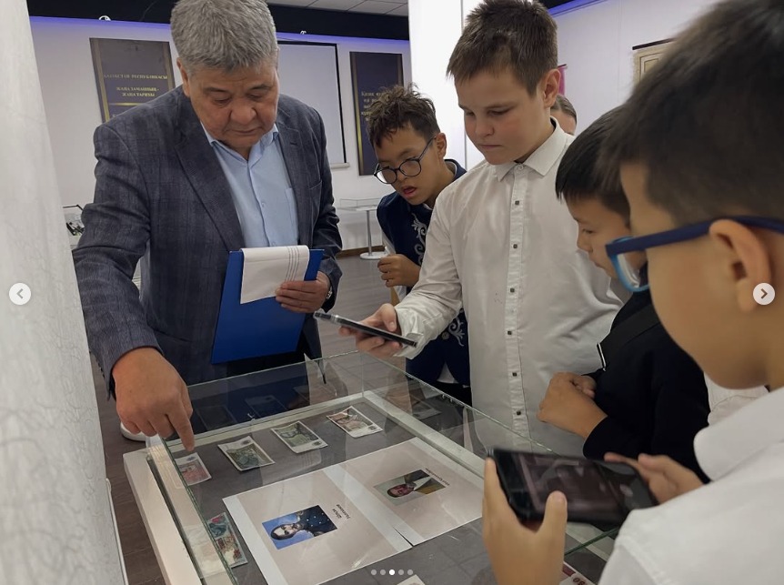 WhatsApp Image 2025 11 16 at 09.29.25