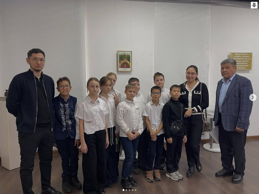 WhatsApp Image 2025 11 16 at 09.29.44