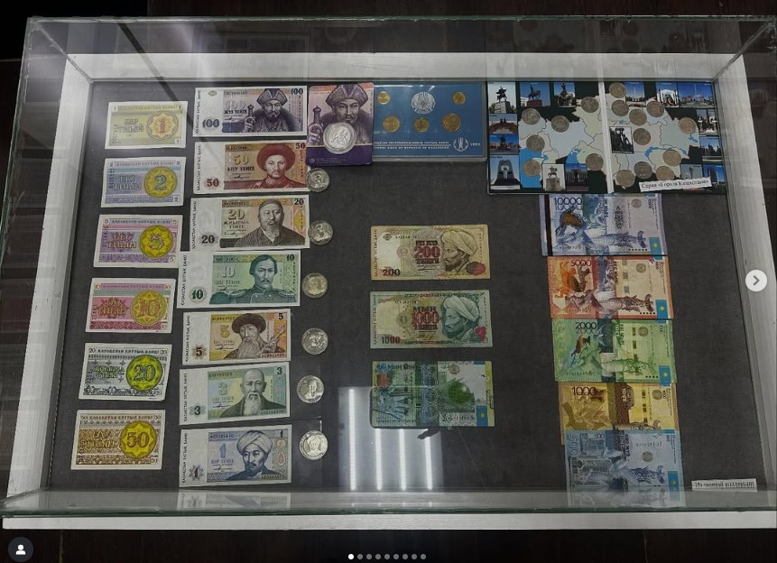 WhatsApp Image 2025 11 16 at 09.38.12