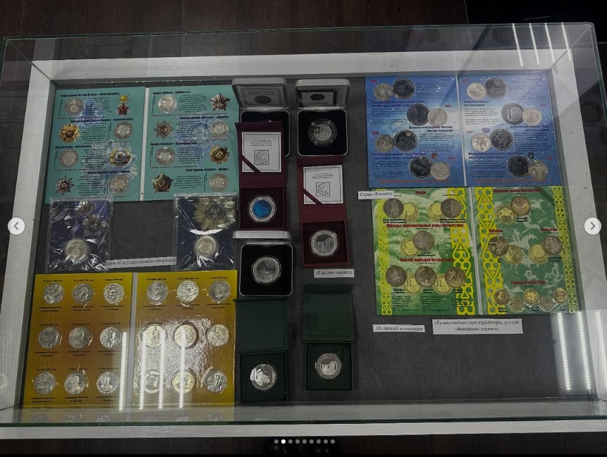 WhatsApp Image 2025 11 16 at 09.38.24