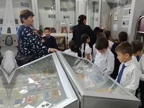 WhatsApp Image 2025 11 16 at 09.43.47