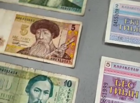 WhatsApp Image 2025 11 16 at 09.44.42