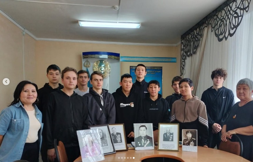 WhatsApp Image 2025 11 16 at 09.49.45