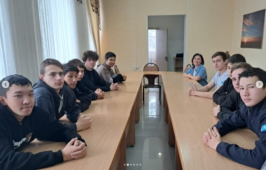 WhatsApp Image 2025 11 16 at 09.50.01