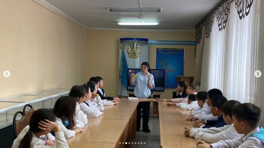 WhatsApp Image 2025 11 16 at 09.55.16