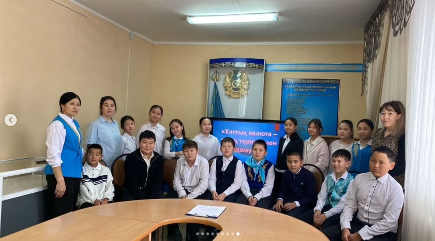 WhatsApp Image 2025 11 16 at 09.55.34