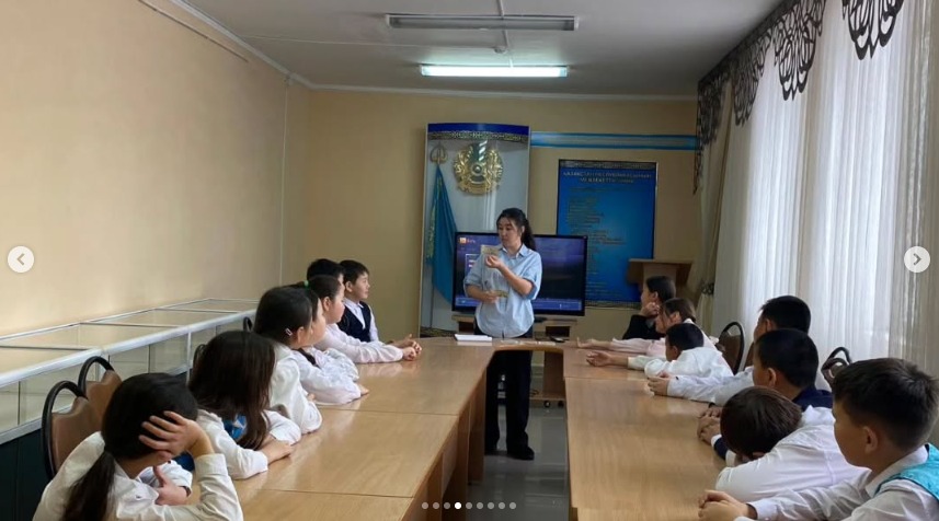 WhatsApp Image 2025 11 16 at 09.56.00