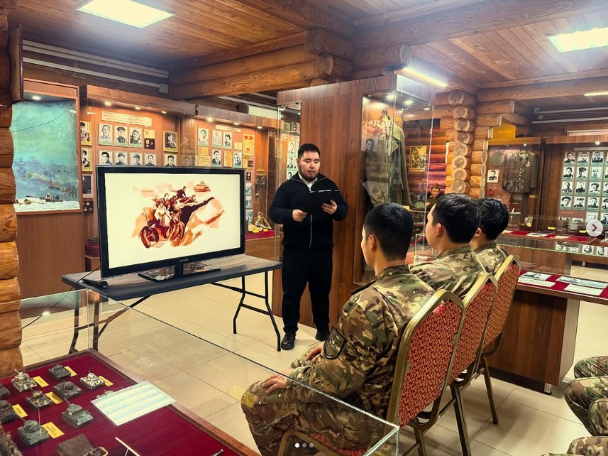 WhatsApp Image 2025 11 16 at 10.06.11