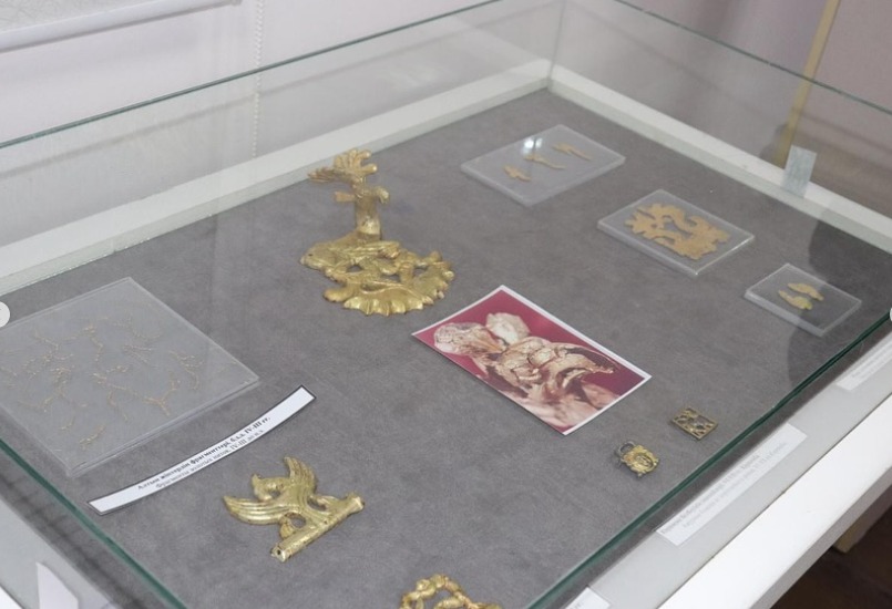 WhatsApp Image 2025 12 04 at 11.21.06