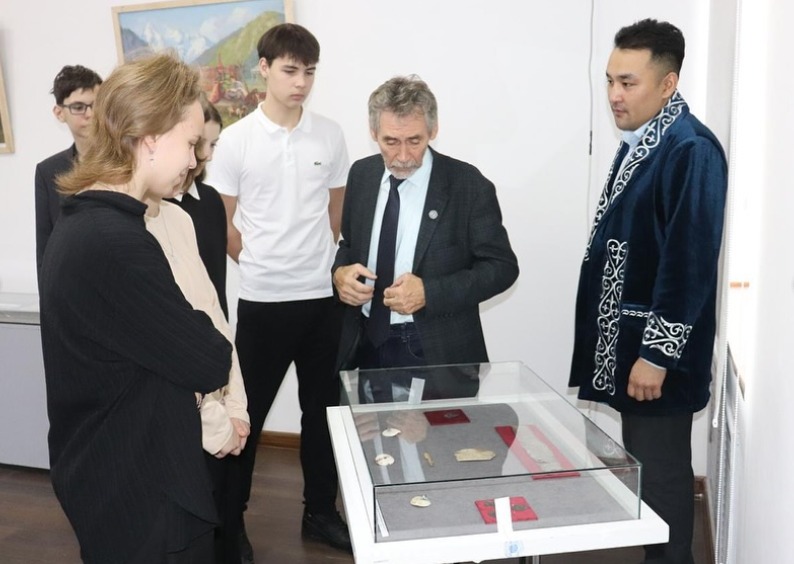 WhatsApp Image 2025 12 04 at 11.21.22