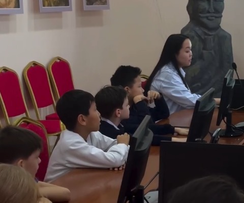 WhatsApp Image 2025 12 04 at 11.29.04