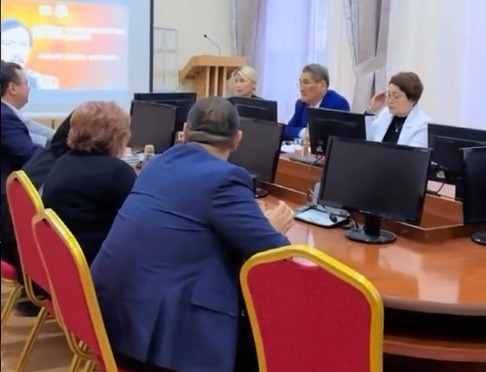 WhatsApp Image 2025 12 04 at 11.34.21