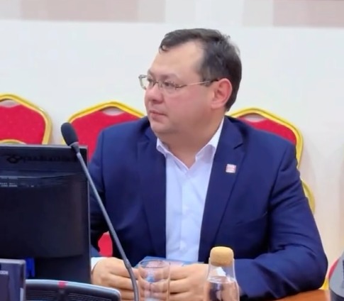 WhatsApp Image 2025 12 04 at 11.35.05