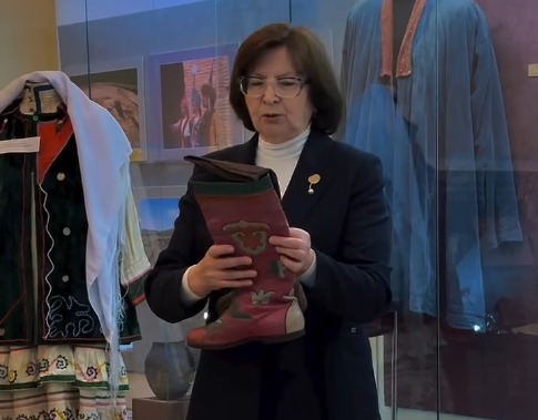 WhatsApp Image 2025 12 04 at 11.45.07