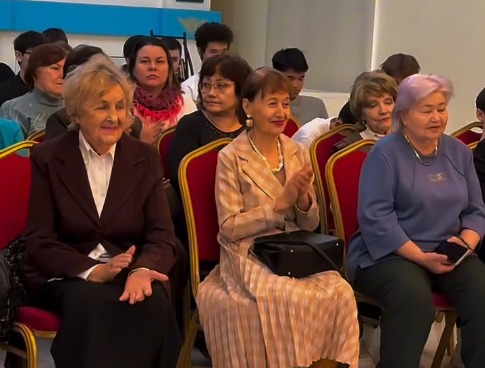 WhatsApp Image 2025 12 04 at 11.45.24