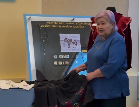 WhatsApp Image 2025 12 04 at 11.45.41