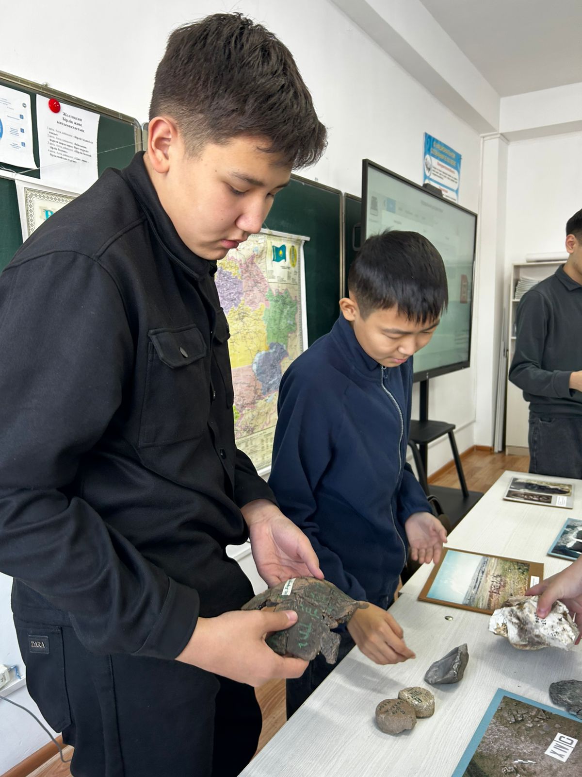 WhatsApp Image 2025 12 12 at 16.25.34 3