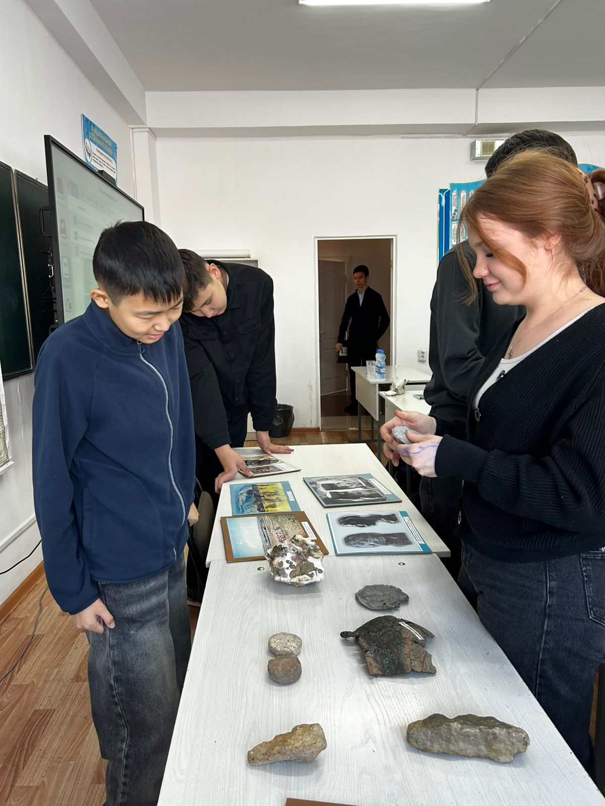 WhatsApp Image 2025 12 12 at 16.25.34 4