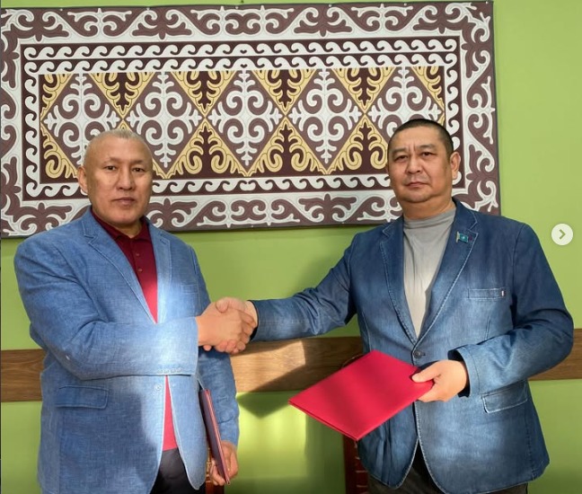 WhatsApp Image 2026 01 06 at 09.14.08