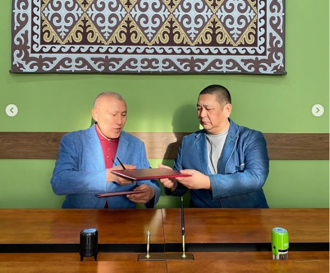 WhatsApp Image 2026 01 06 at 09.14.45