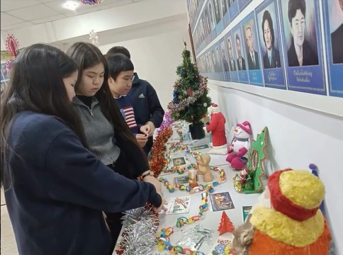 WhatsApp Image 2026 01 20 at 14.56.05