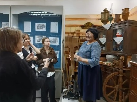 WhatsApp Image 2026 01 20 at 14.56.25