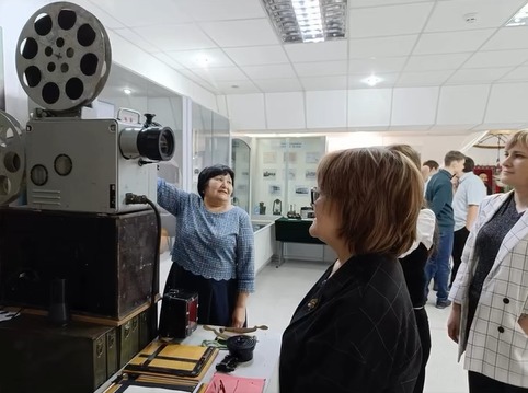 WhatsApp Image 2026 01 20 at 14.56.40