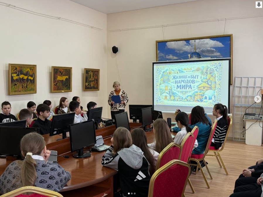 WhatsApp Image 2026 01 23 at 12.08.17