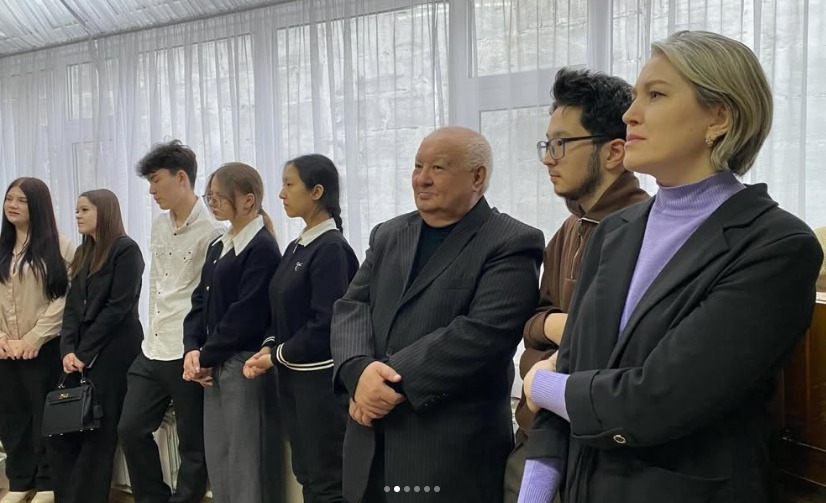 WhatsApp Image 2026 01 27 at 09.24.43