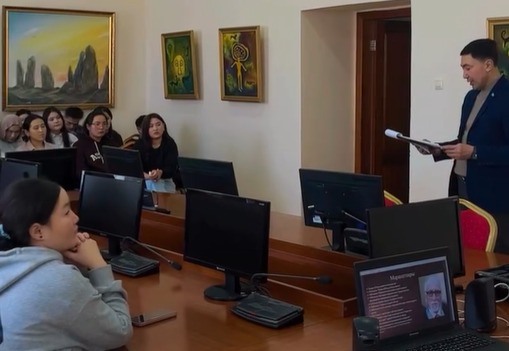 WhatsApp Image 2026 01 30 at 09.42.40