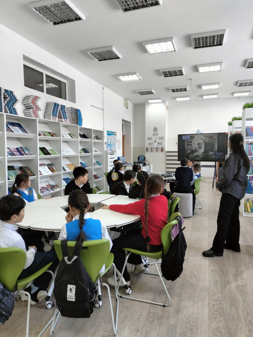 WhatsApp Image 2026 01 30 at 10.05.32