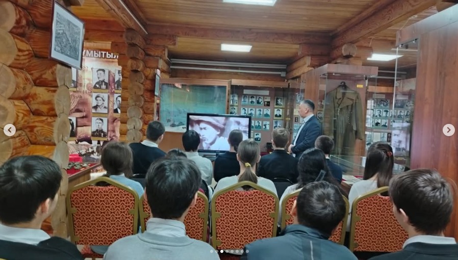 WhatsApp Image 2026 02 04 at 09.54.08