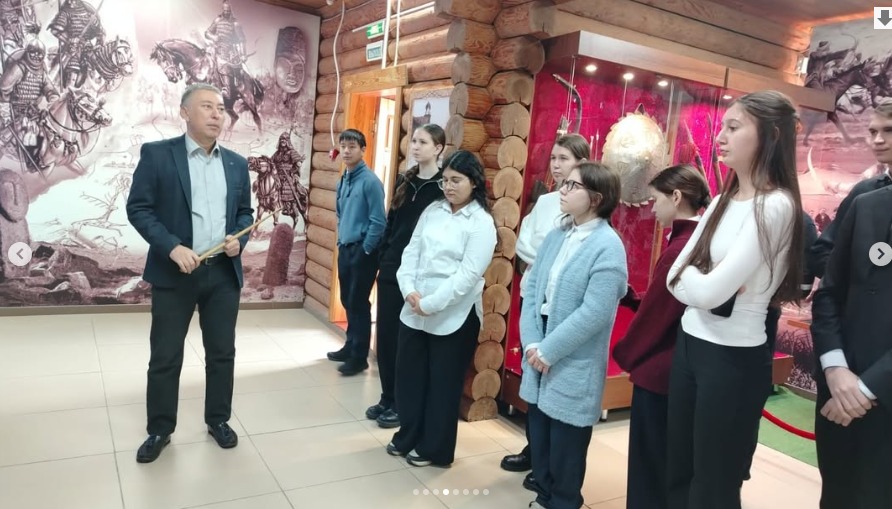 WhatsApp Image 2026 02 04 at 09.54.28