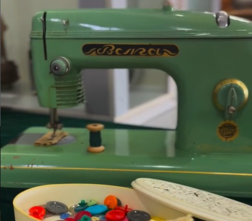 WhatsApp Image 2026 02 05 at 09.08.38