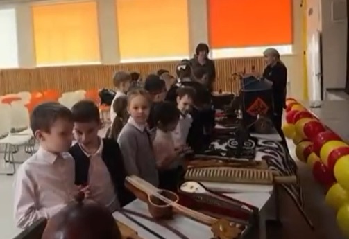 WhatsApp Image 2026 02 11 at 09.28.48