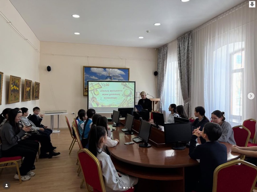 WhatsApp Image 2026 02 12 at 15.16.55