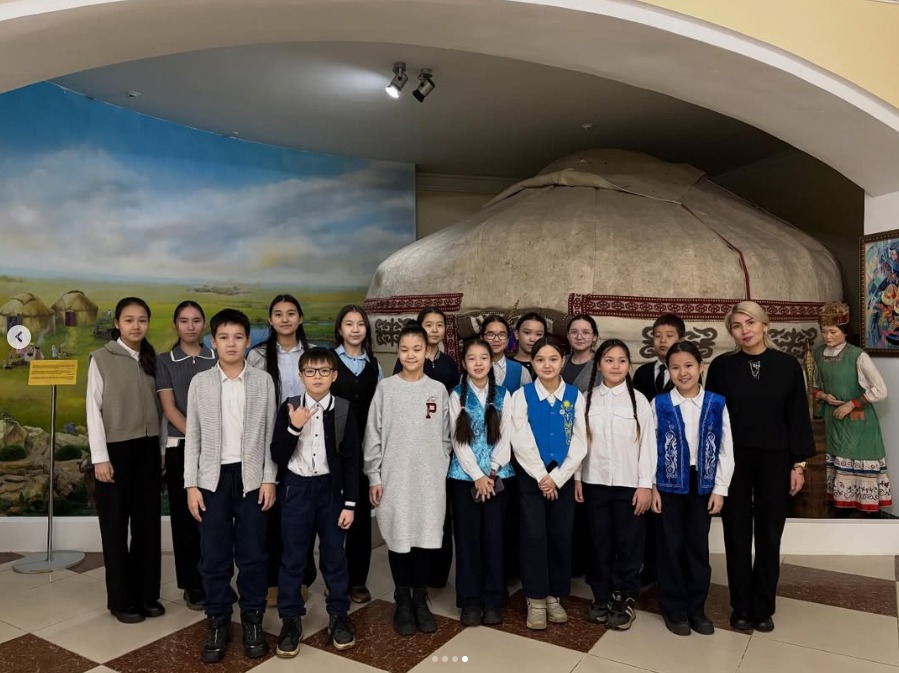 WhatsApp Image 2026 02 12 at 15.17.34 1