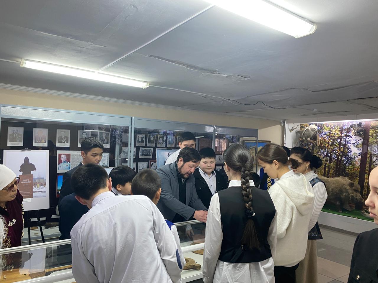 WhatsApp Image 2026 02 12 at 16.46.01 3