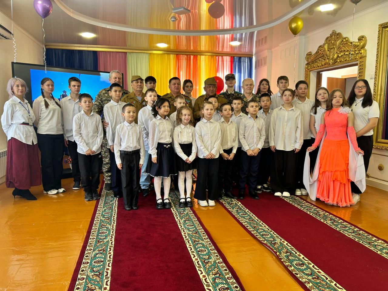 WhatsApp Image 2026 02 14 at 19.53.11 1