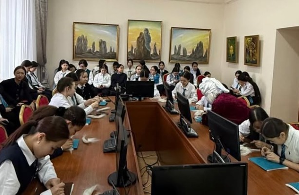 WhatsApp Image 2026 02 19 at 09.32.47