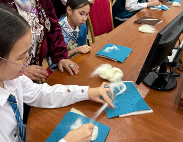 WhatsApp Image 2026 02 19 at 09.33.09