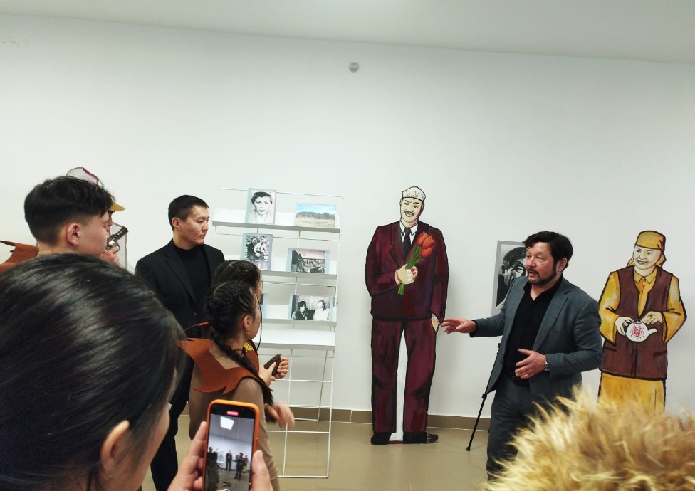 WhatsApp Image 2026 02 19 at 09.50.40