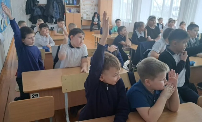 WhatsApp Image 2026 02 19 at 09.56.09