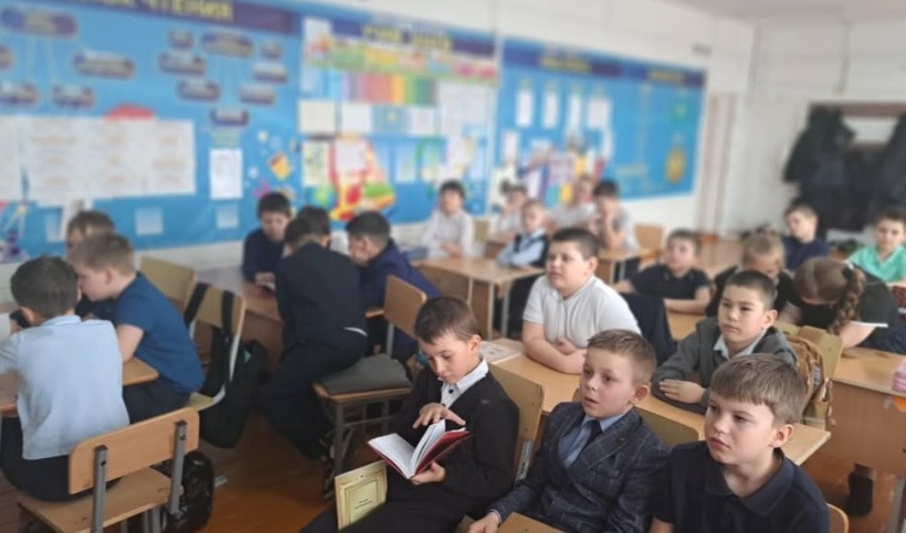 WhatsApp Image 2026 02 19 at 09.56.22