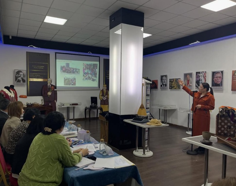 WhatsApp Image 2026 02 24 at 09.30.48